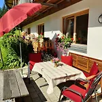 Apartamento An Der Muehle