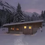 An Der Muehle Apartamento *