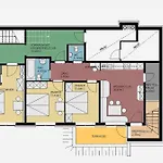 Apartamento An Der Muehle *