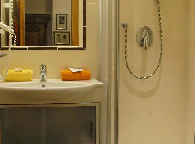 An Der Muehle * טוקס