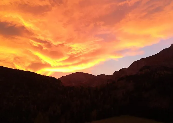 An Der Muehle טוקס