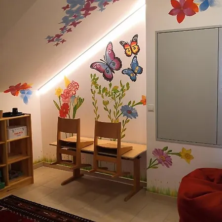 An Der Muehle تكس