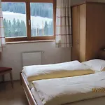 An Der Muehle 턱스