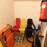 An Der Muehle 아파트