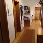 An Der Muehle 아파트 *
